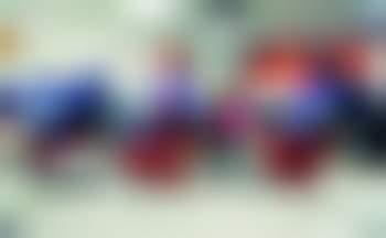 Распродажа без скидок