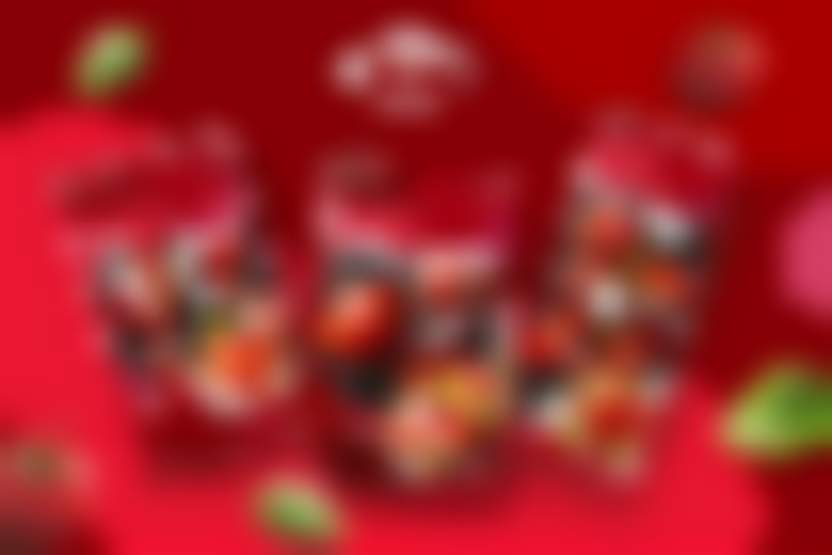 Фото: ГК «РОСТ»