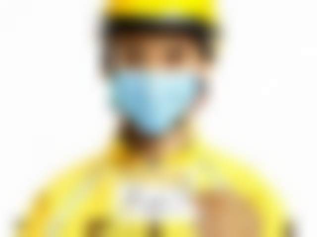 Коронавирус и конверсия в e-commerce