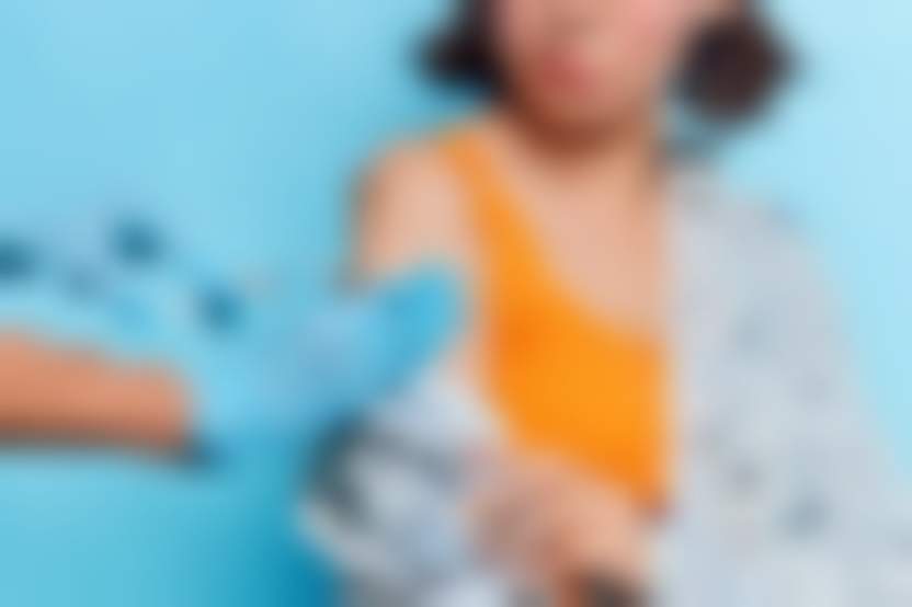 wayhomestudio/Freepik