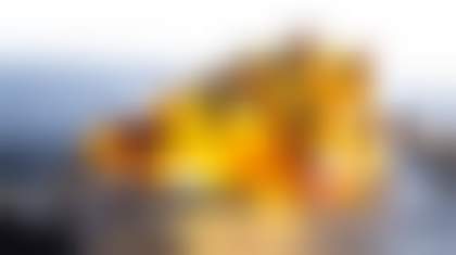 Декоративное изображение