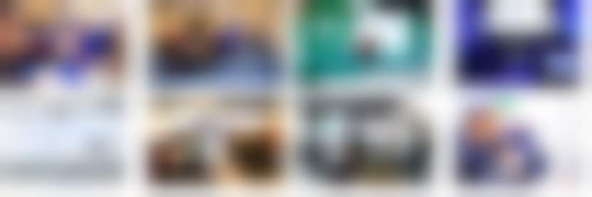 Проекты Retail.ru.png