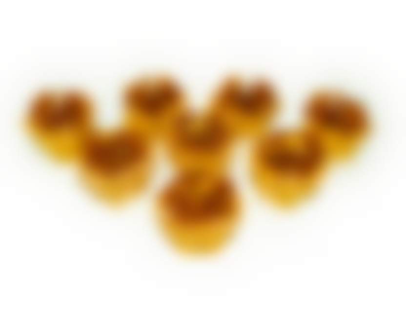 Корзиночка сгущенка 8.jpg