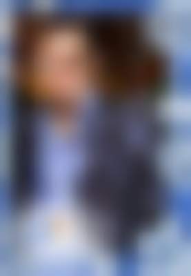 Артур Мурадян