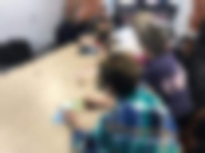 Кассида,обучение 5.jpg