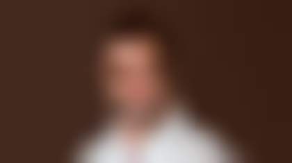 «Карантин в Израиле позволяет заглянуть в будущее»