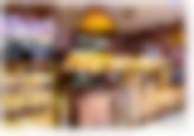 Вирус вирусом, но обед по расписанию