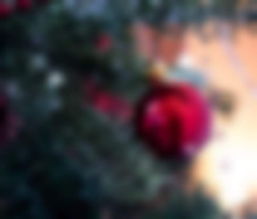 Giorgio Giorgi / Pixabay