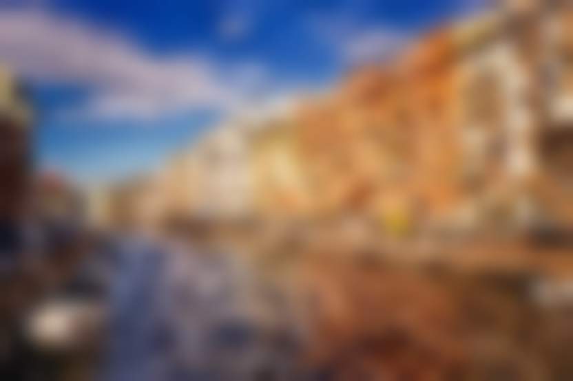 Петербург/ Tama66/ Pixabay