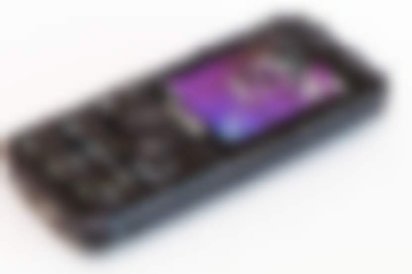 Alexei Chizhov / Pixabay 