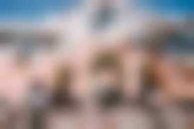 Открытия октября