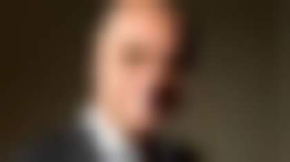 UTC: «Ритейлеры пытаются натянуть на будущее старую кальку»