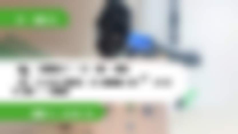 prototype (1) (1).jpg