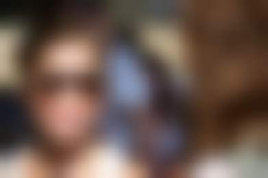 Торговая недвижимость ответила на спрос