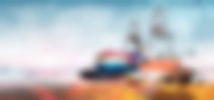 Фото: Aun Photographer/shutterstock