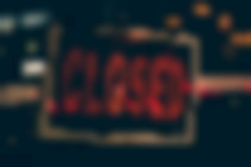 Tim Mossholder/ Pexels