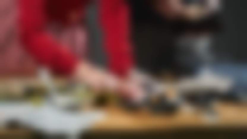 Obsahovka / pixabay.com