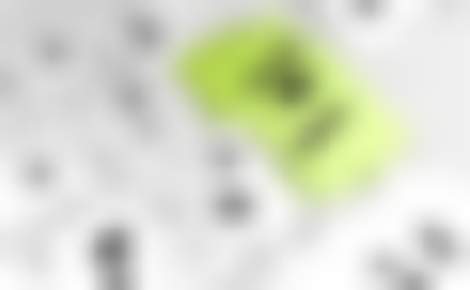 Декоративное изображение