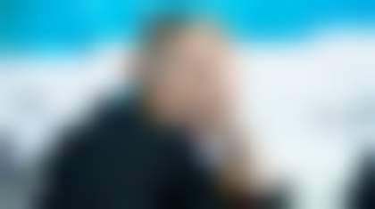 Декоративное изображение