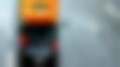 Перевозка товаров в ритейле: брать или не брать груз?