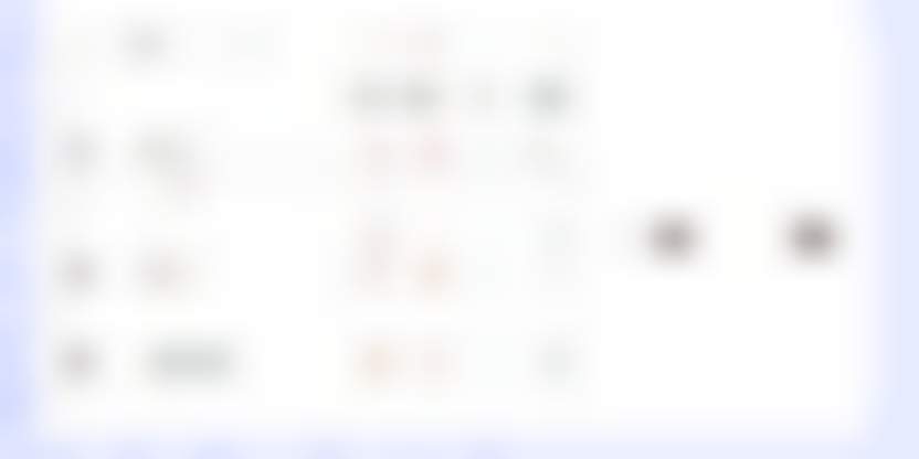 Источник: BetaOnline