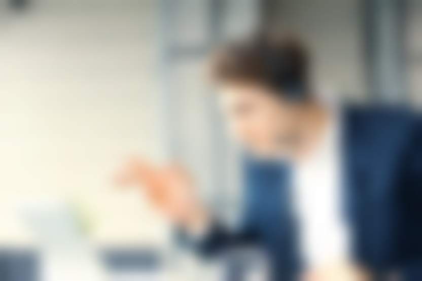 Дистанционная торговля с приемом заказов по телефону