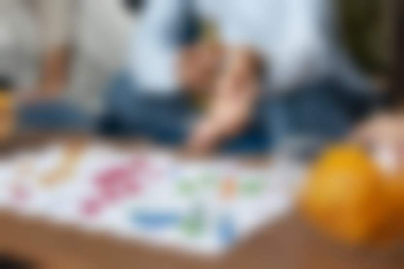 Источник: Freepik