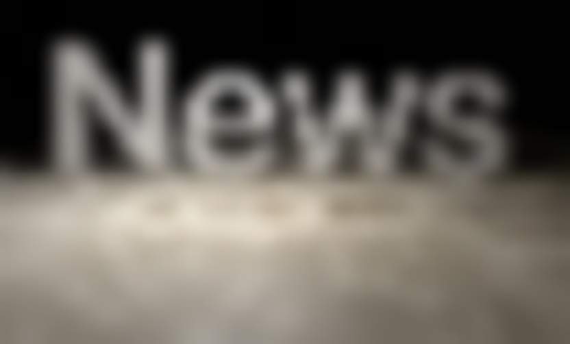 torstensimon/ Pixabay