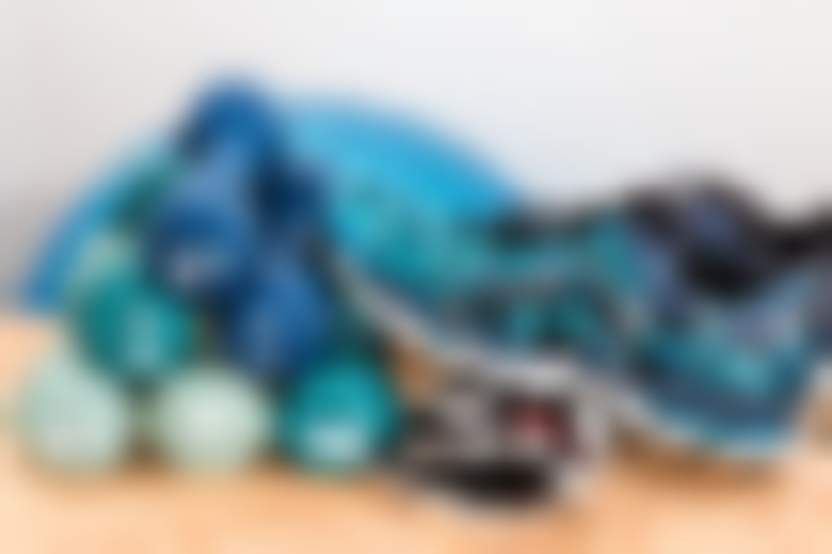 Источник: Pixabay