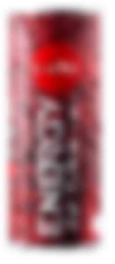 Первый энергетический напиток под брендом Coca-Cola - на российский рынок выходит Coca-Cola Energy (3).jpg