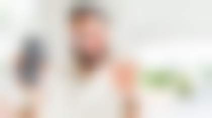 Декоративное изображение