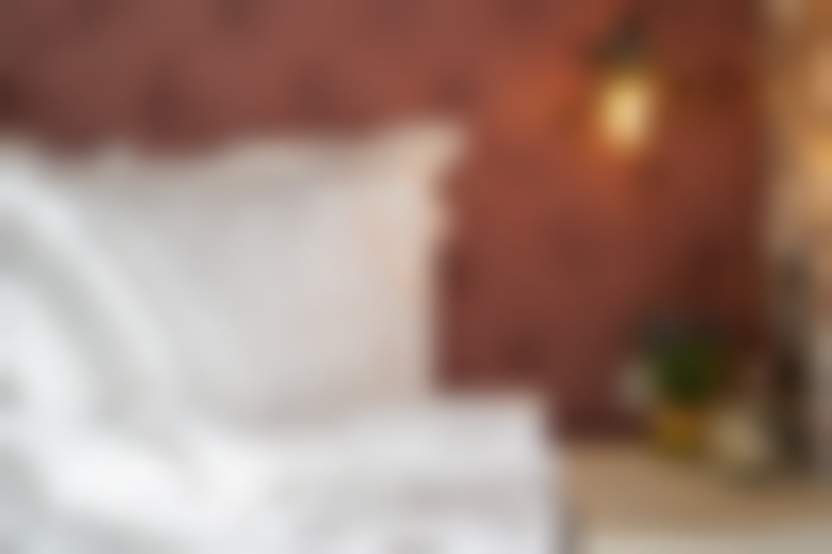 Источник: Pixabay