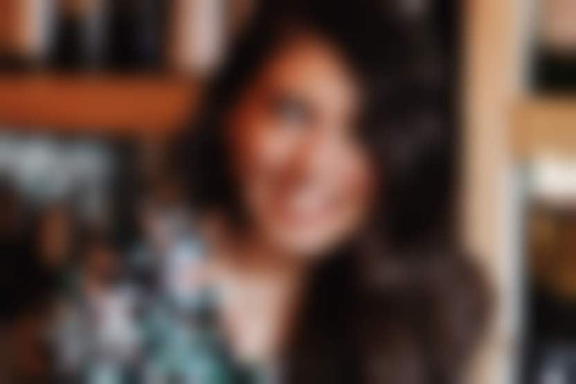 Евгения Качалова