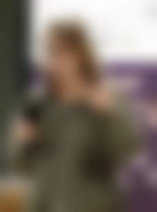 Анастасия Зубарева, маркетплейс «Беру»