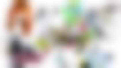 Как прорваться к клиенту через цифровой шум?