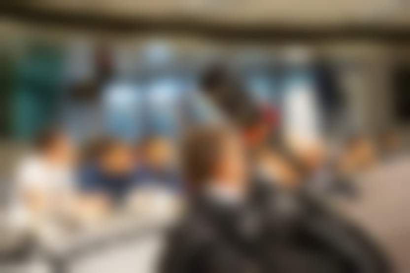 Florian Pircher / Pixabay 