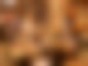 Основные составляющие современных розничных технологий