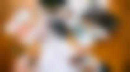 Как изменится жизнь с июля 2019 года?