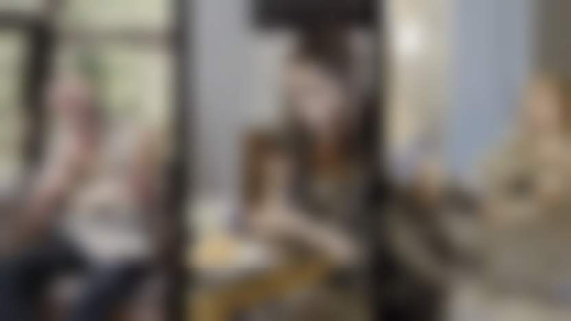 Eyezon: как организовать живые продажи на сайте