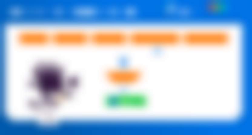 5 картинка.png