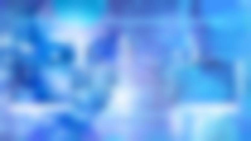 Источник: Pixabay