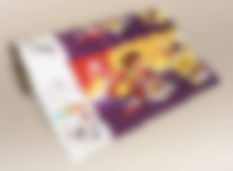 3 корочки (2)-iloveimg-converted.jpg