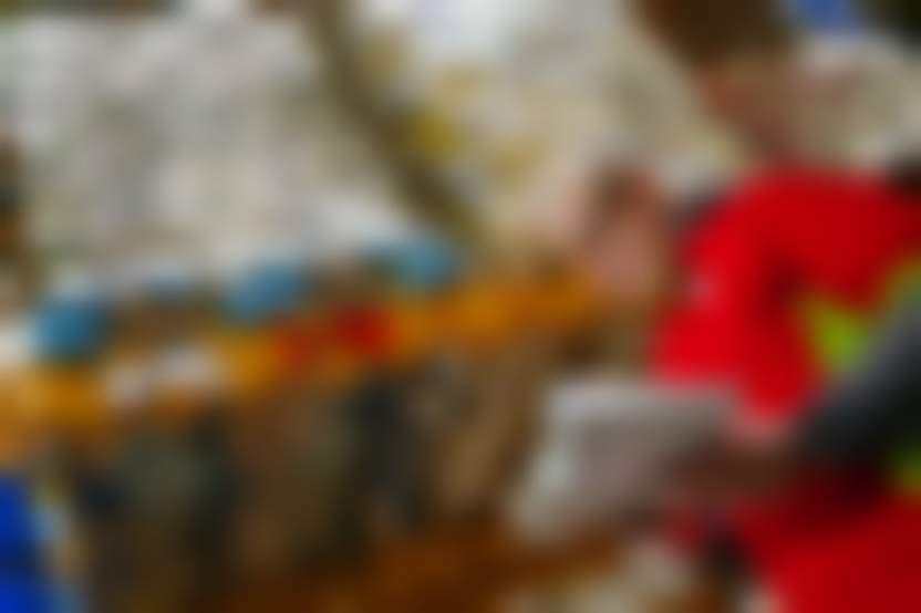 Фото: ЧЕП РУС