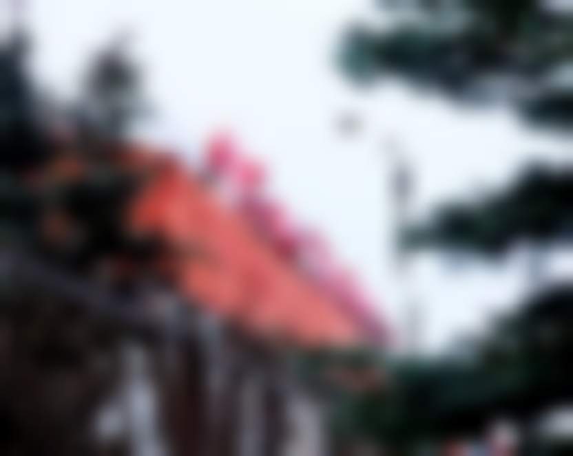 Завод Coca-Cola HBC