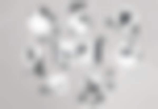 Маршрутизация визитов