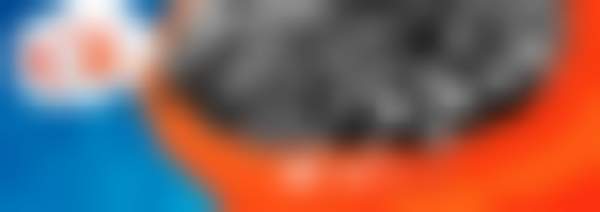 промо в фб марафон_2.png