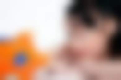 Главные тренды сибирского ритейла в 2015 году