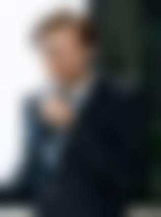 Юрий Шишкин, CEO IT-компании 24ttl