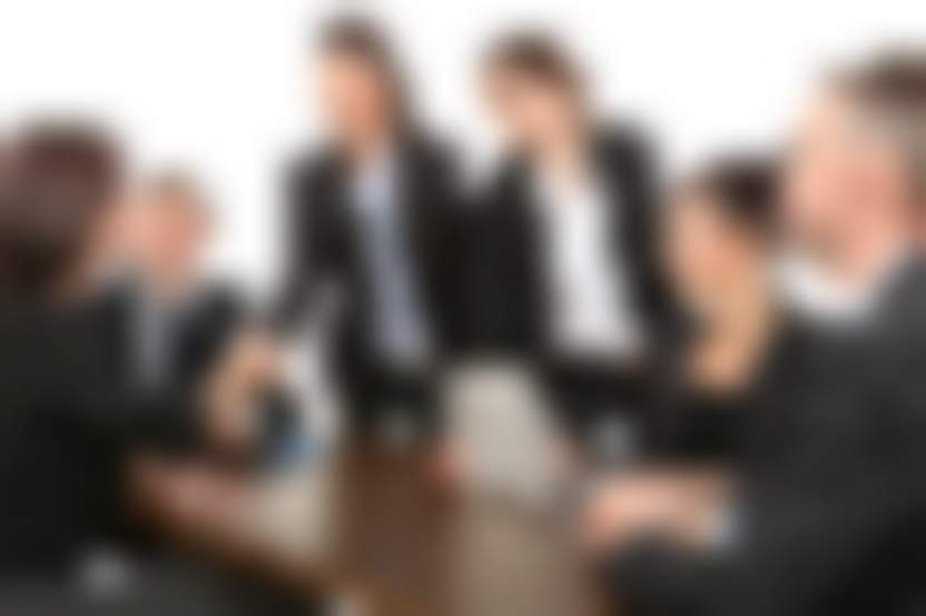 Werner Heiber / Pixabay 