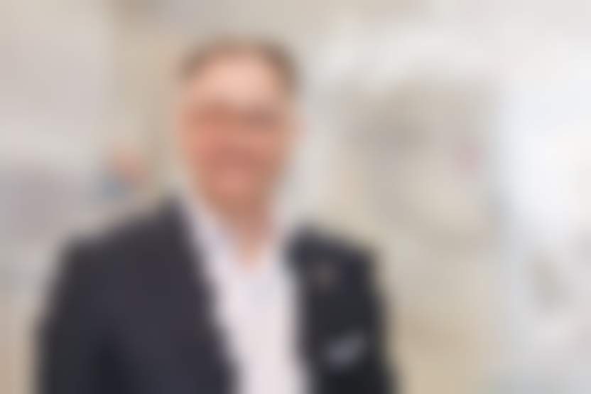 Сергей Шаитов